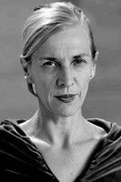 Mathilde Monnier as Self