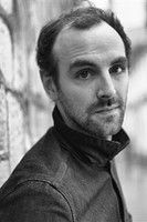 Léo Poulet as Père de l'enfant mort