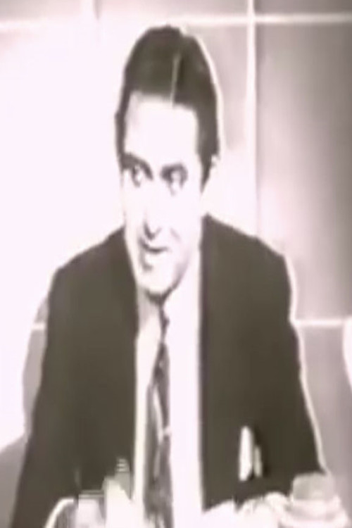 Abdulrahman Sheriff as 