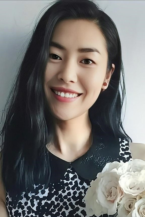 Liu Wen as 