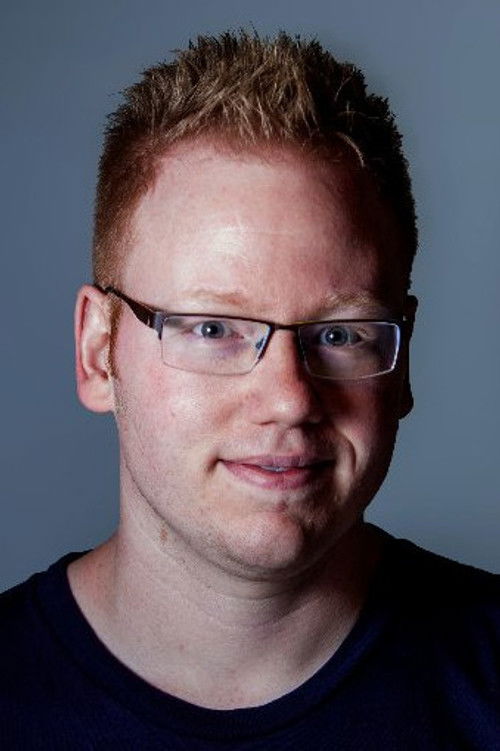 Todd Bryanton as Batman #4