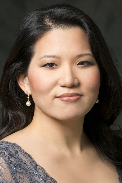 Karen Chia-ling Ho as Meretaten