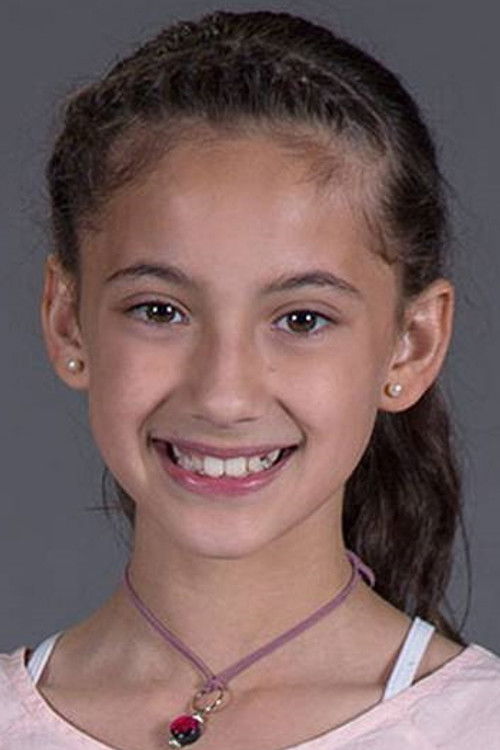 Florencia López profile photo