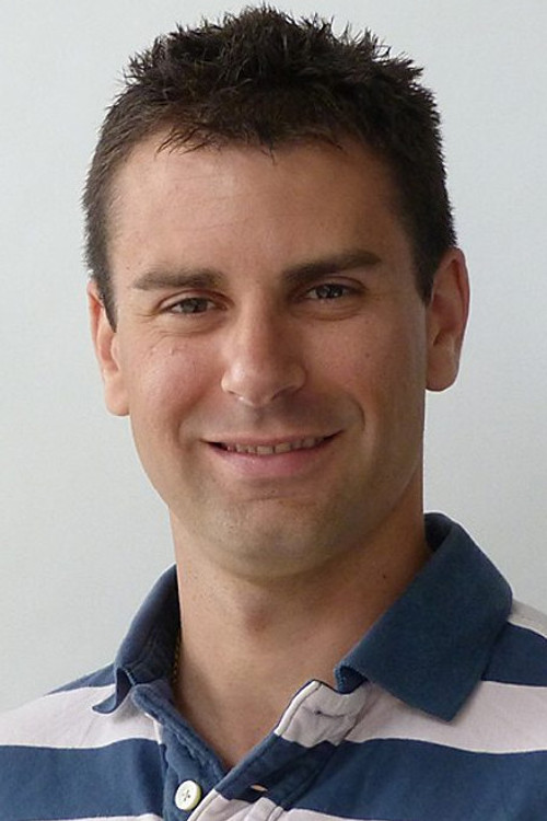 Basher Savage as Russian Space Station Captain (voice)