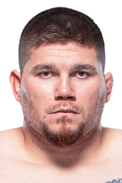 Jake Collier as Self