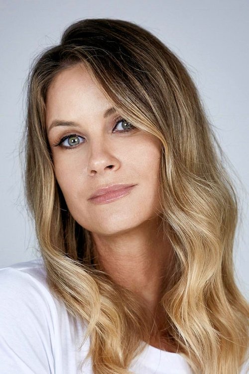 Christine Whelan Browne as Self