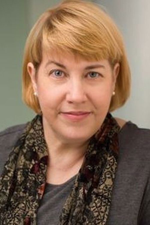 Victoria Blake as Meredith