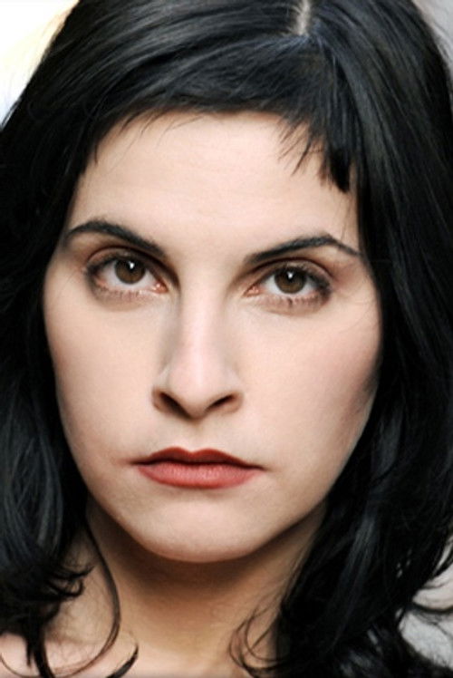 Eva Cambiale profile photo