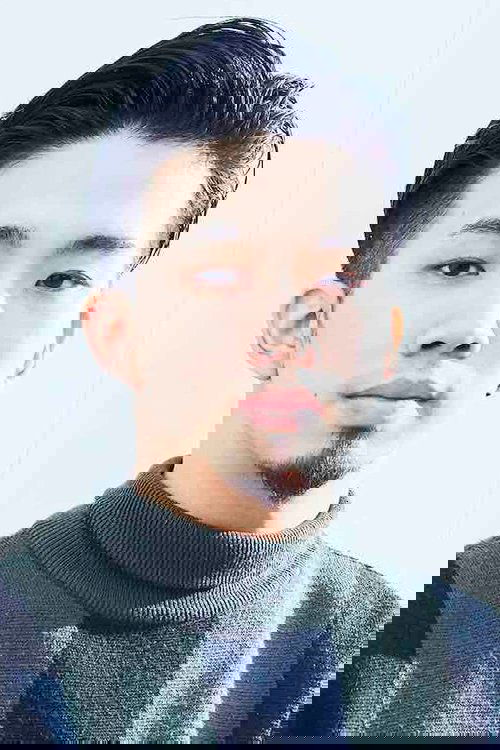 Kazuki Arai profile photo