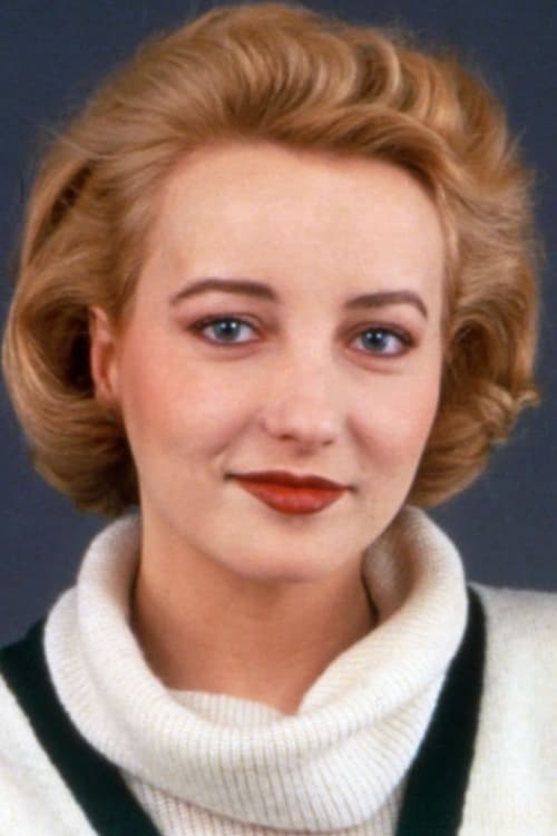 Pauline Lafont profile photo