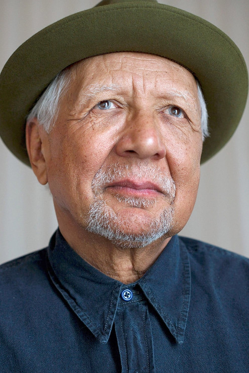 Charles Lloyd as Self