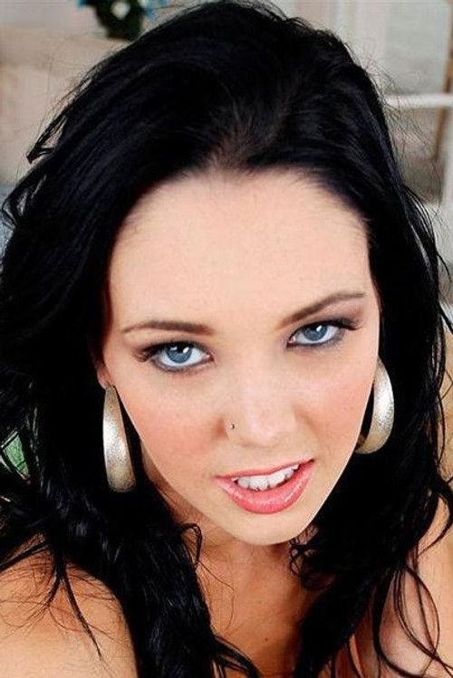 Megan Foxx as (archive footage)