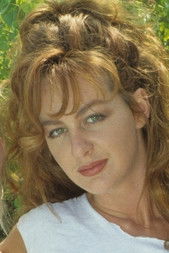 Trixie Tyler as (archive footage)