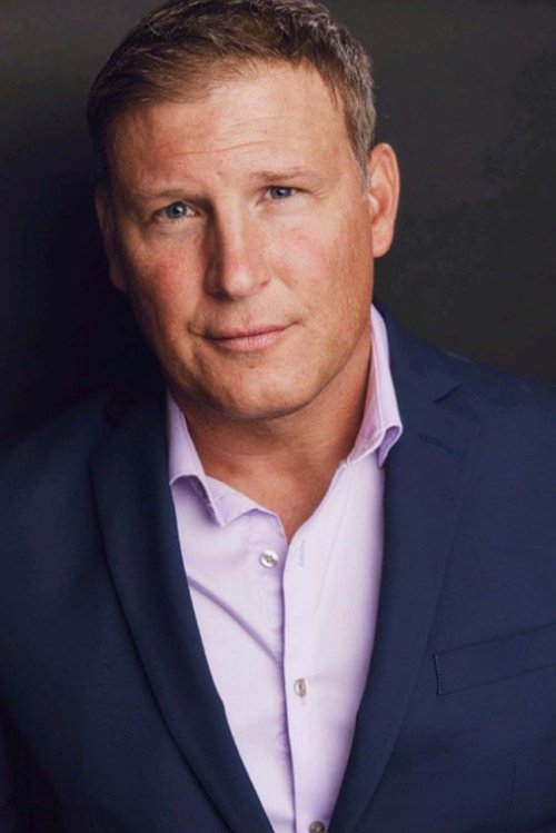 Adam Ratcliffe as Dale