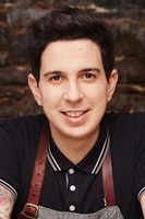 Danny Smiles profile photo