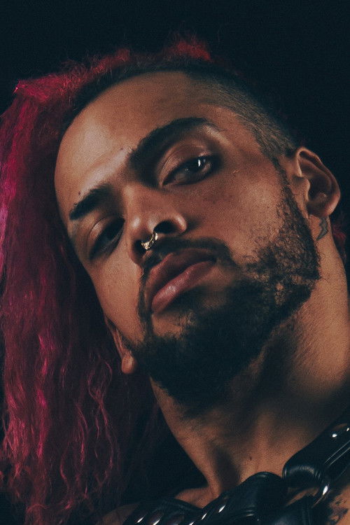 Tim Drake profile photo