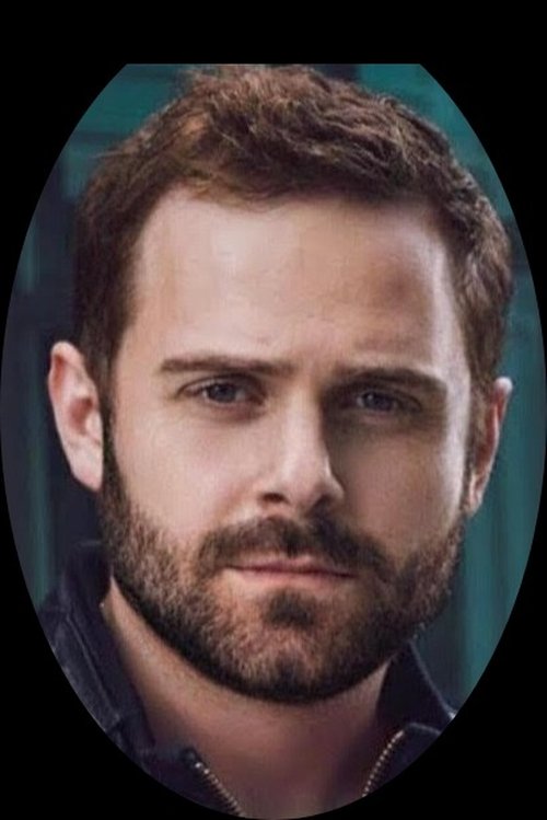 Nick Hendrik as Buddy