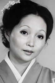 Valentina Tyo as Wife of Yan Ge