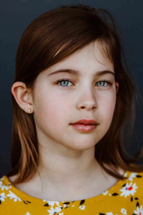 Ashlyn Louden-Gamble profile photo