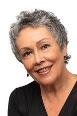 Analú Prestes as Esposa de Rui