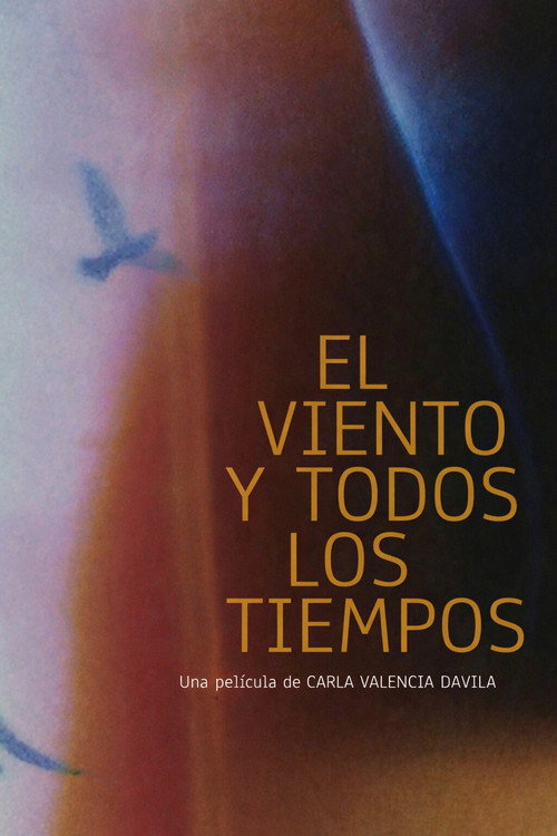 The Wind and All Times