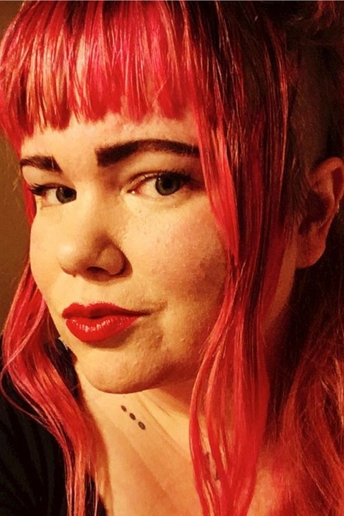 Jessie Seitz as Herself