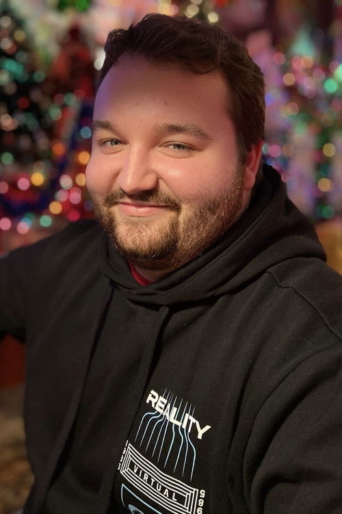 Trenton Chappell as Detective Casey Brent