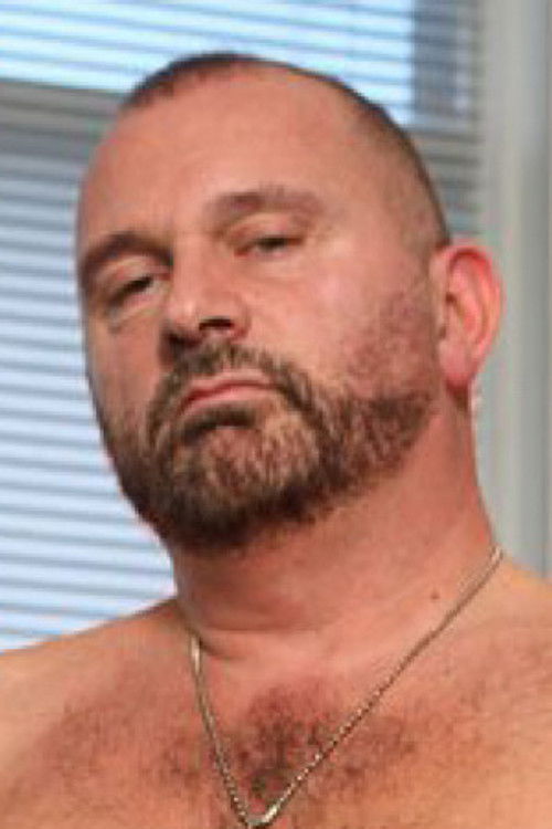 Bruno as (archive footage)