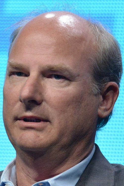 Andy Ackerman as Self