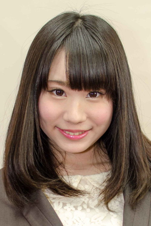 Ichika Ayamori profile photo