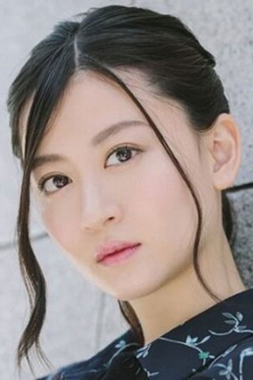 Kei Jonishi profile photo