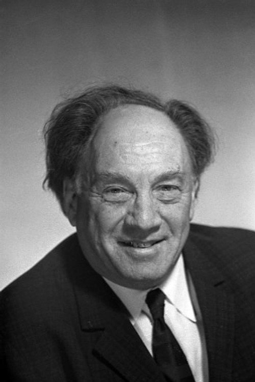 Mark Nikelberg as Чик