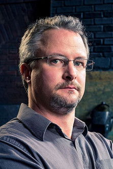 J. Neilson as Himself