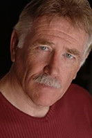 Dan Lookabill profile photo