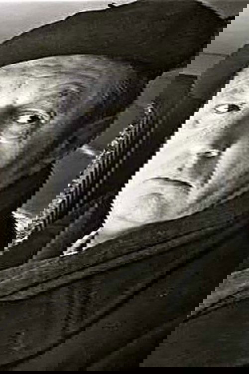 Bernard Granger as Jeannot, Marguerite's lover