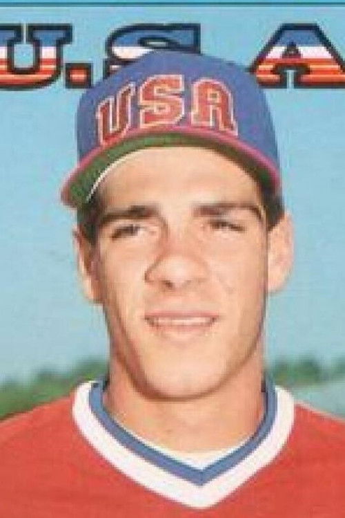 Dave Silvestri as Self