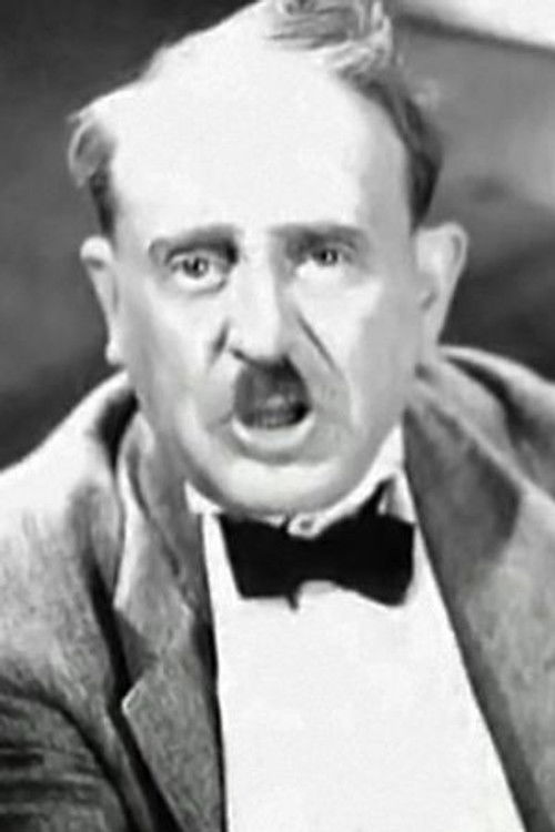 Fyodor Kurikhin as Факельщик (Mortician)