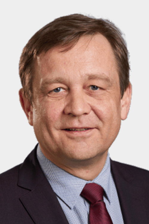 Karel Martinec profile photo