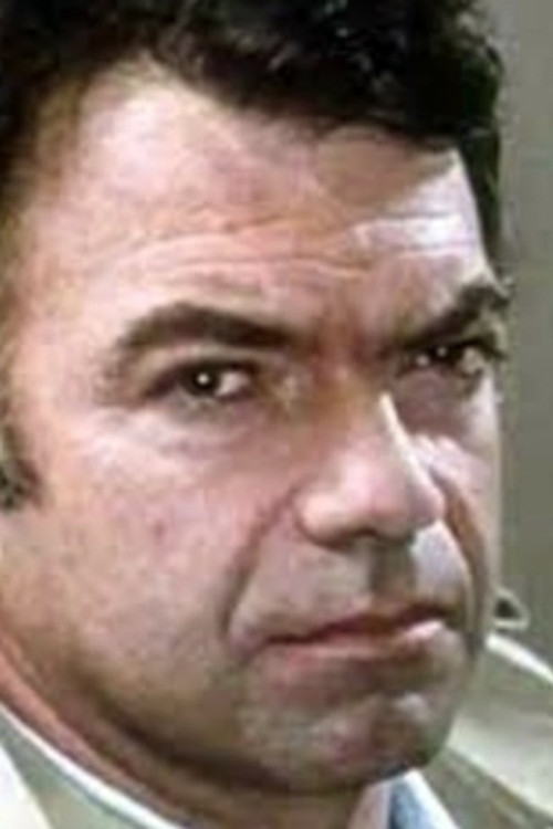 Jacques Richard as (uncredited)