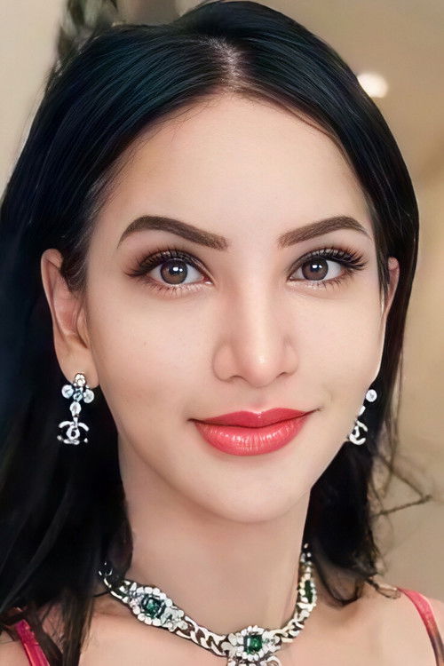 Petch Kamutmas as Biaw