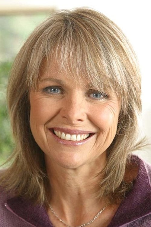 Rebecca Gilling as Stephanie Harper/Tara Welles