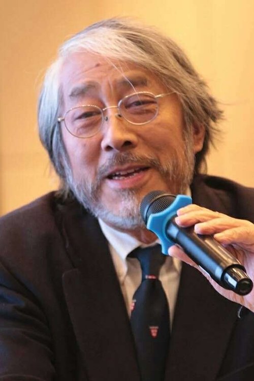 Winston Yeh Ying-Wen as Doctor