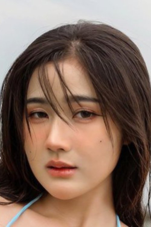 Nuttanan Kunpat as Kaew