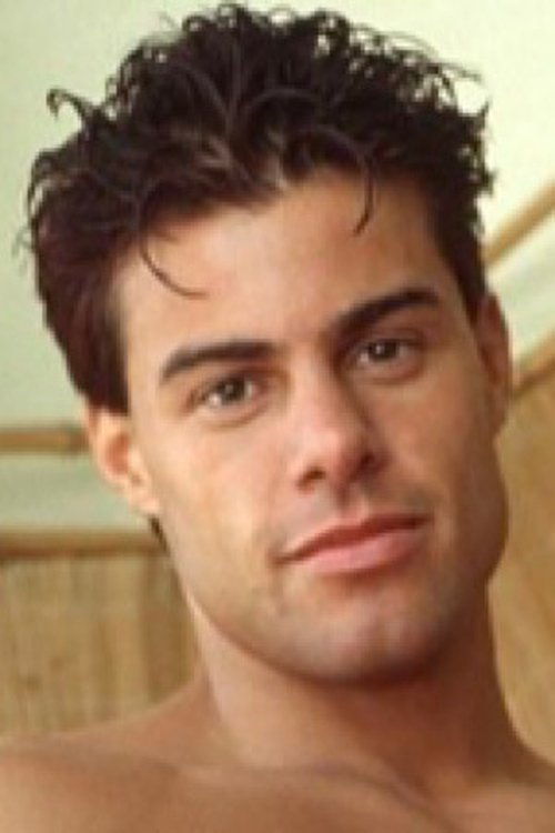 Dean Butch Bailey as 