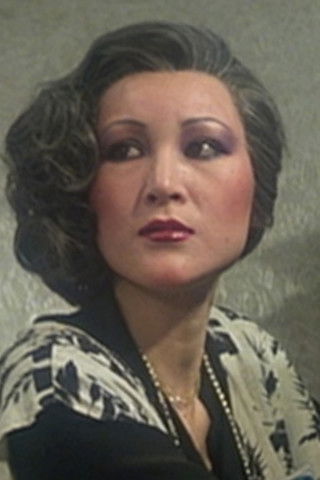 Tiffany Bao Chui-Ling as Ms. Wang