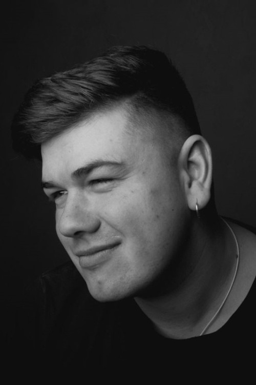 Ivan Smirnov as himself