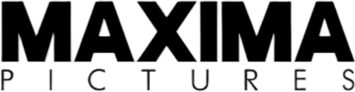 Maxima Pictures logo