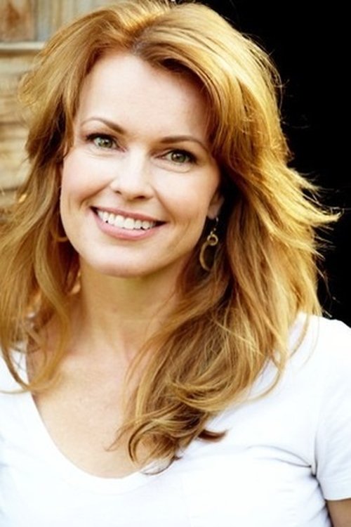 Cindy Lentol as Client