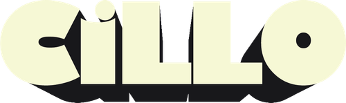 CILLO logo