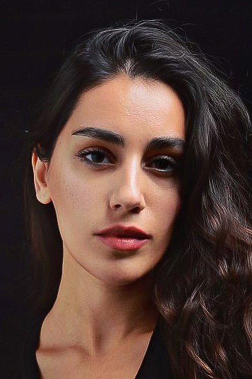 Avan Jamal as Unity Security Crew